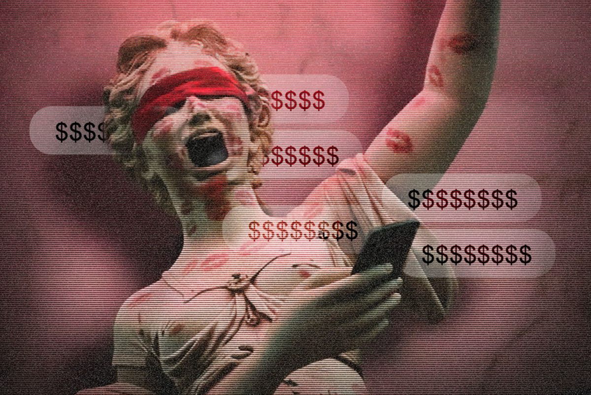 suruba-no-lago:-advogado-caloteiro-tirou-camisinha-no-meio-da-transa