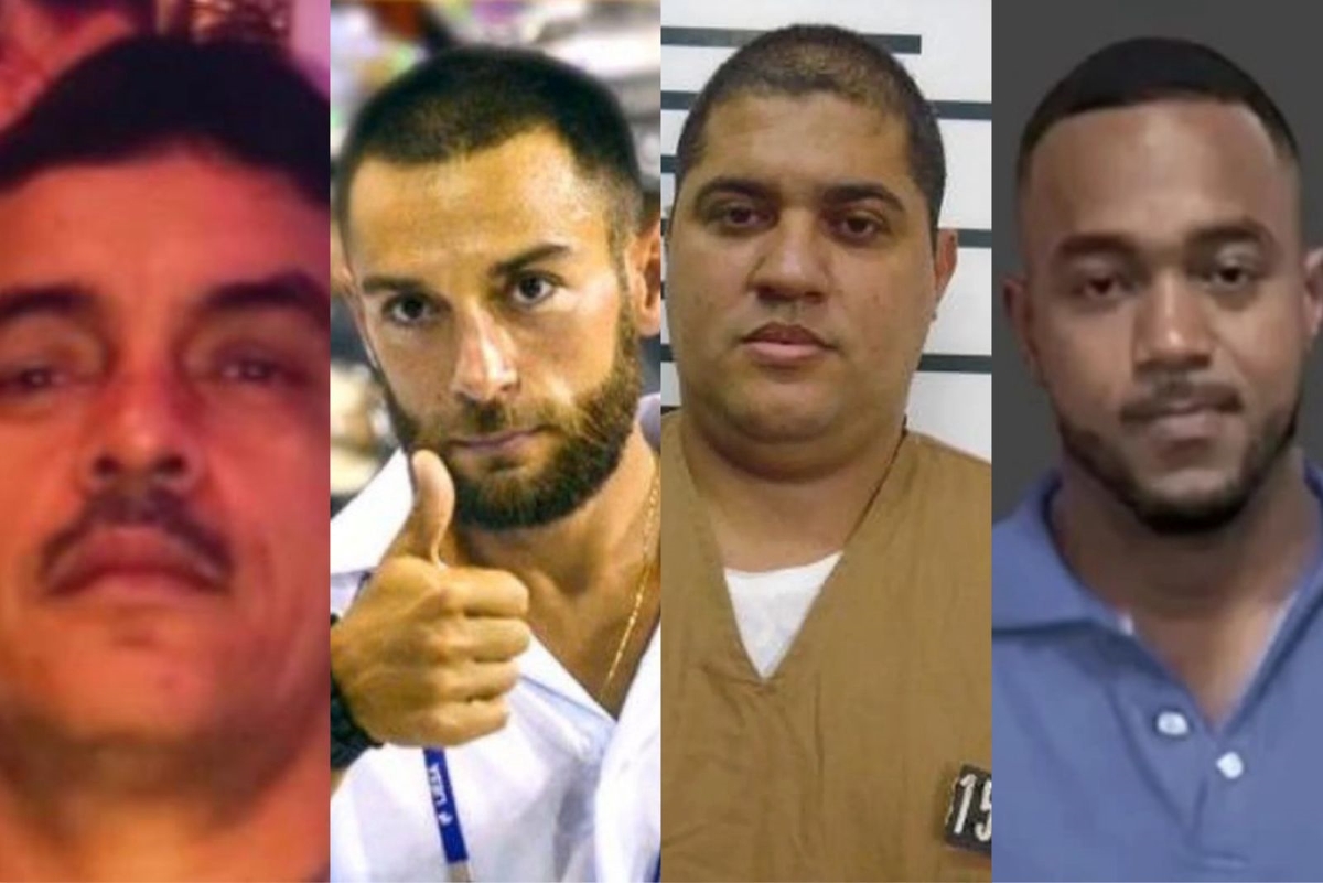 quem-sao-e-de-onde-sao-os-criminosos-mais-procurados-do-brasil