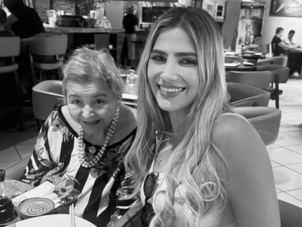 filha-de-leonardo-lamenta-morte-de-ede-cury,-assessora-do-cantor:-“como-doi”