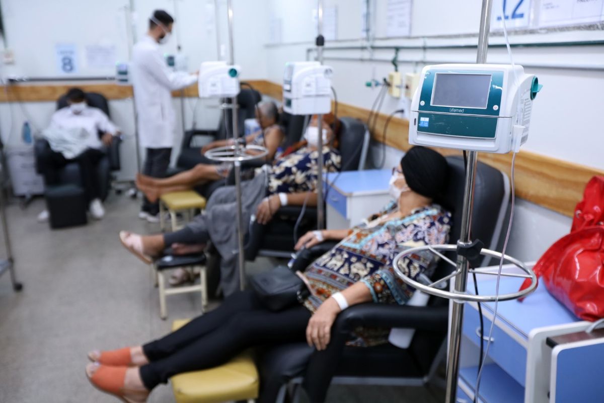 programa-do-gdf-reduz-tempo-de-tratamento-do-cancer-na-rede-publica