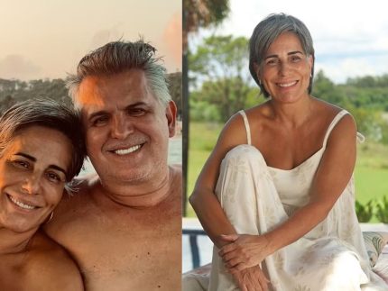 carioca,-gloria-pires-explica-mudanca-do-rio-e-revela-destino