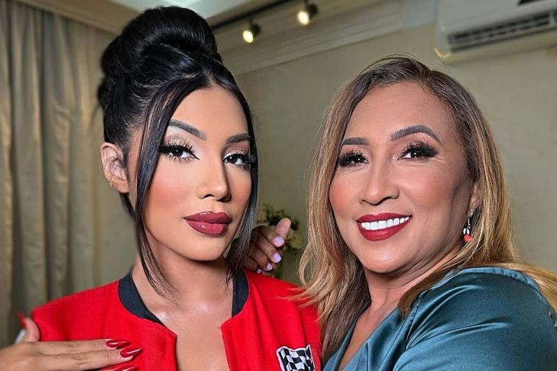 suspeito-de-assassinar-mae-de-influenciadora-e-capturado-por-traficantes;-veja-video