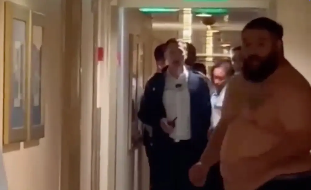 familia-acusa-cruzeiro-de-homicidio-apos-passageiro-tomar-33-doses-de-tequila