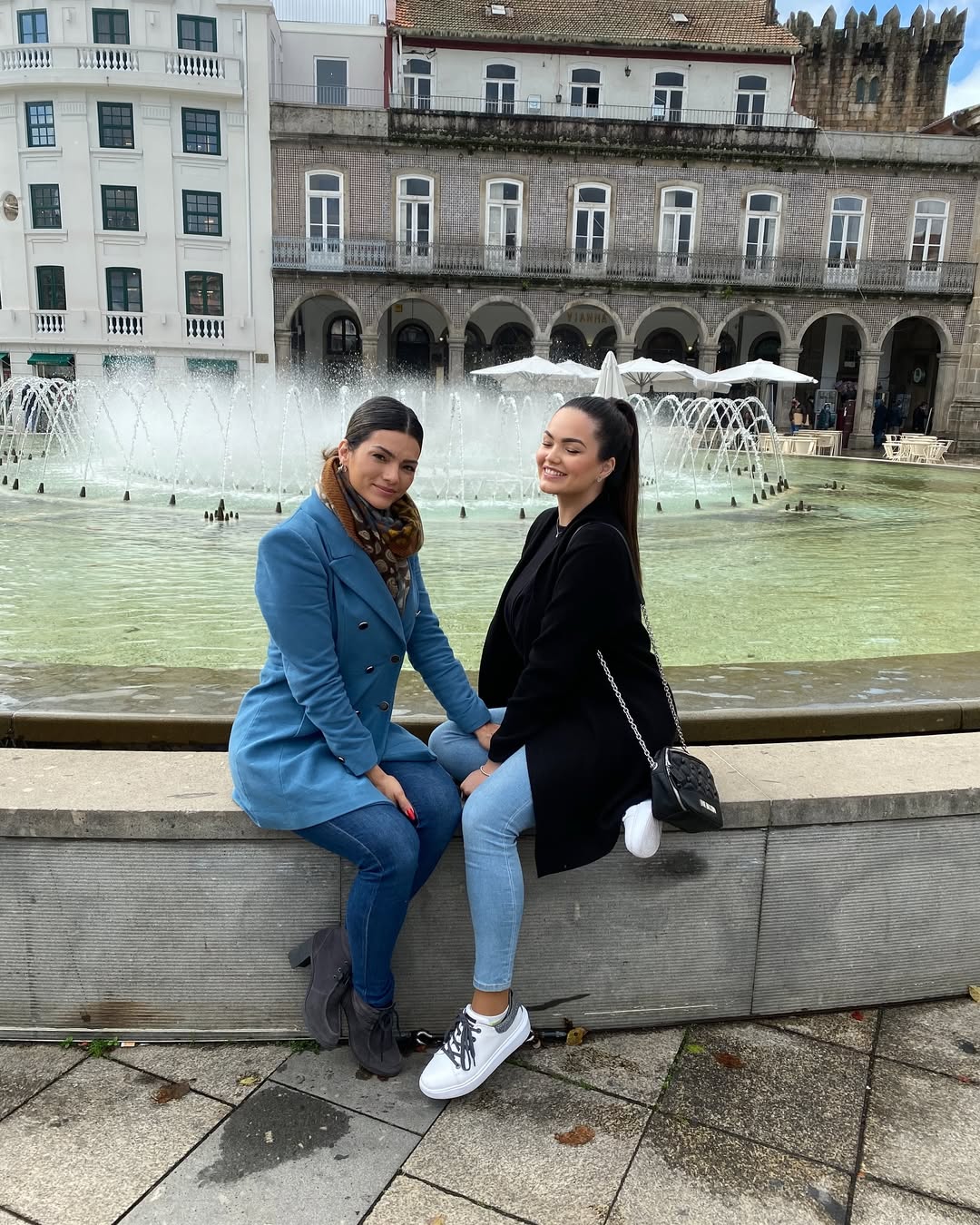 filha-de-kelly-key-revela-trauma-de-infancia-causado-pela-playboy-da-mae;-entenda