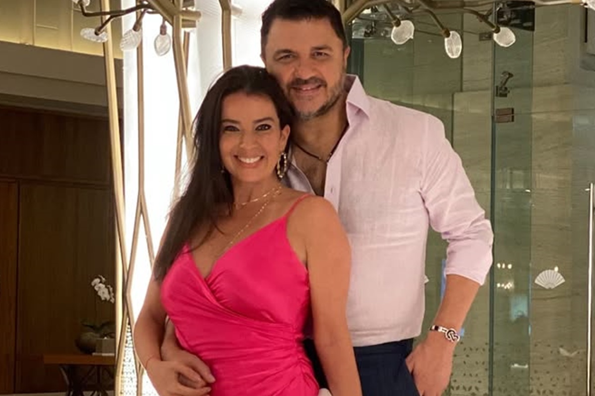 esposa-de-mauricio-manieri-e-internada-na-uti-apos-sofrer-um-avc