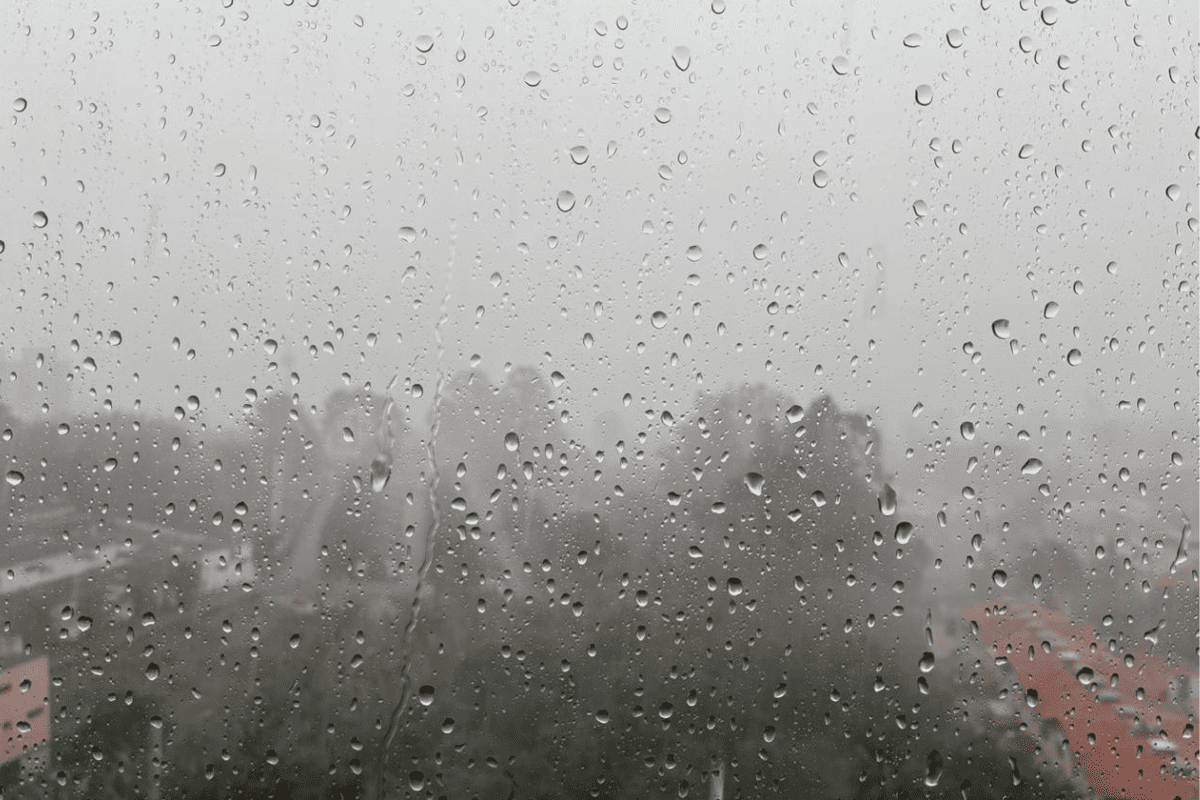 ciclone-pode-causar-ventos-de-ate-90-km/h-em-sao-paulo.-veja-previsao