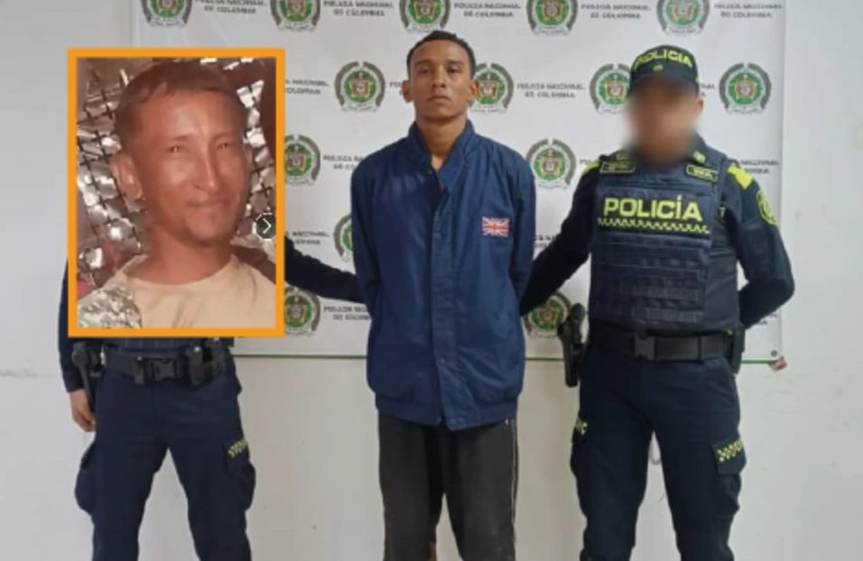 preso-por-decapitar-vitima-em-bilhar-estava-internado-em-clinica-para-dependentes-quimicos