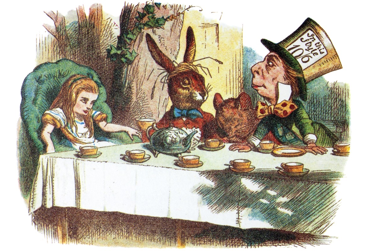 matematica:-de-alice-no-pais-das-maravilhas-a-inteligencia-artificial