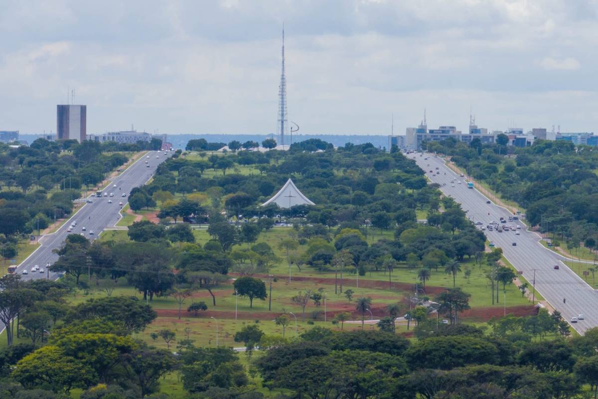 secec-df-divulga-aprovados-para-o-concurso-do-memorial-da-democracia