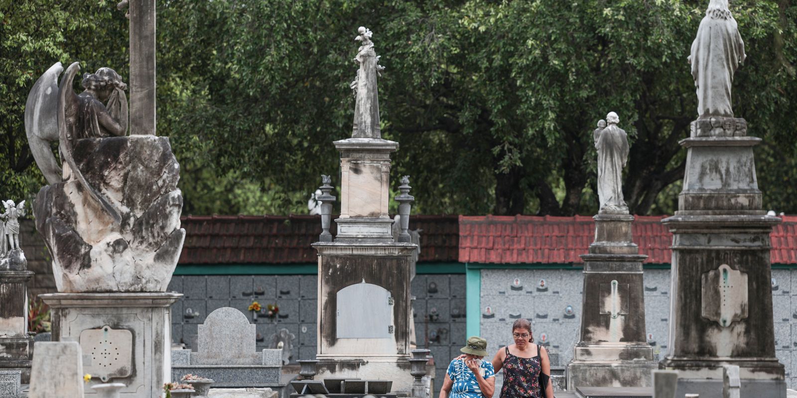 mortes-no-pais-crescem-4,6%-em-2024,-maior-alta-fora-anos-de-pandemia