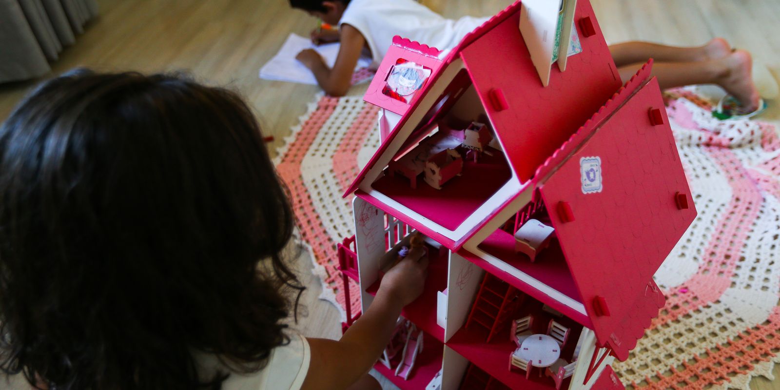 pela-1a-vez,-guarda-compartilhada-e-a-forma-mais-adotada-nos-divorcios