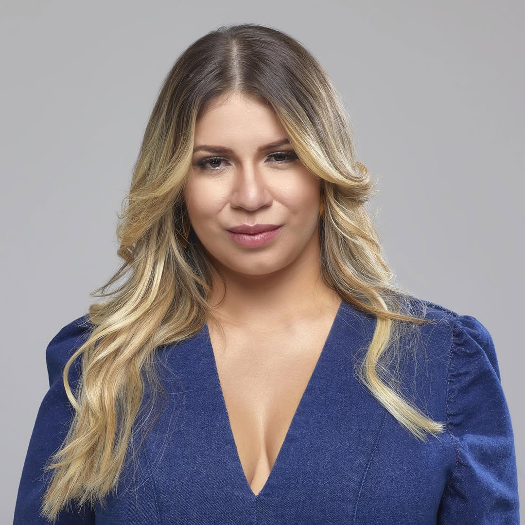 ‘velorio-da-marilia-mendonca-foi-um-camarote-do-terror’,-afirma-funcionario