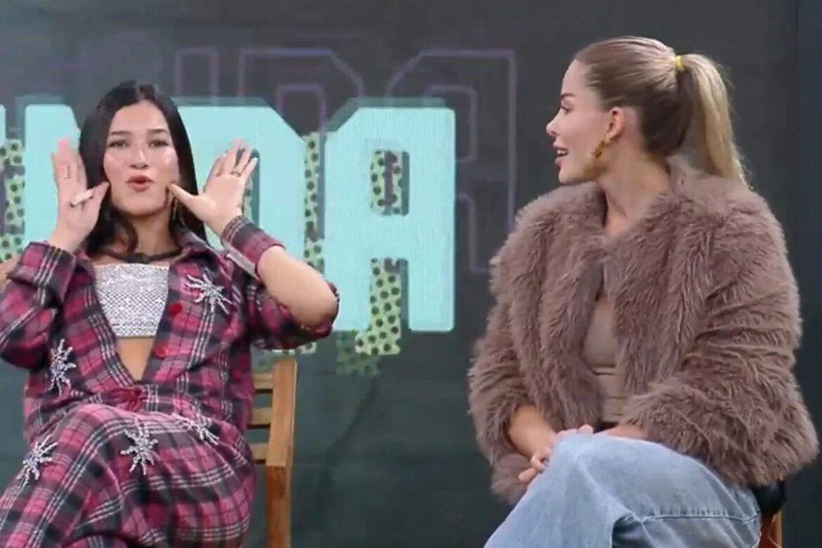 integrante-de-‘a-fazenda’-acusa-affair-de-dudu-de-ter-sido-amante-de-neymar-e-gabigol