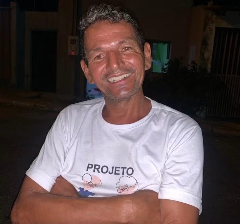 trabalhador-morre-afogado-durante-servico-em-fazenda