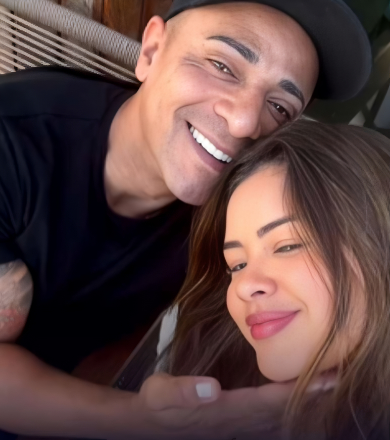 quem-e-o-suspeito-pela-morte-de-jovem-que-caiu-do-10o-andar