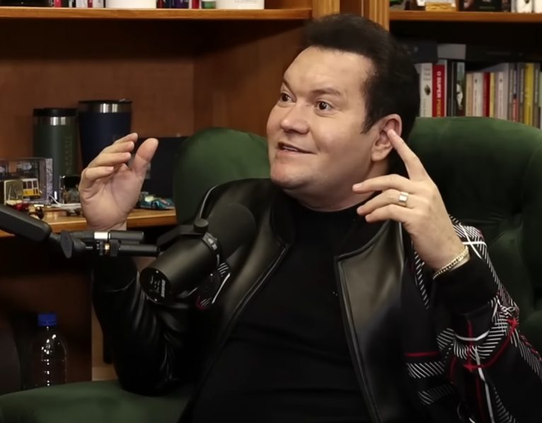 ximbinha-revela-segredo-sobre-o-fim-da-banda-calypso