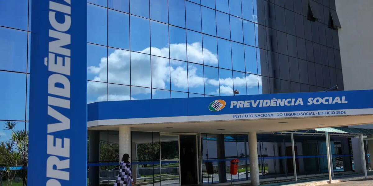 portaria-amplia-temporariamente-prazo-de-auxilio-doenca-sem-pericia