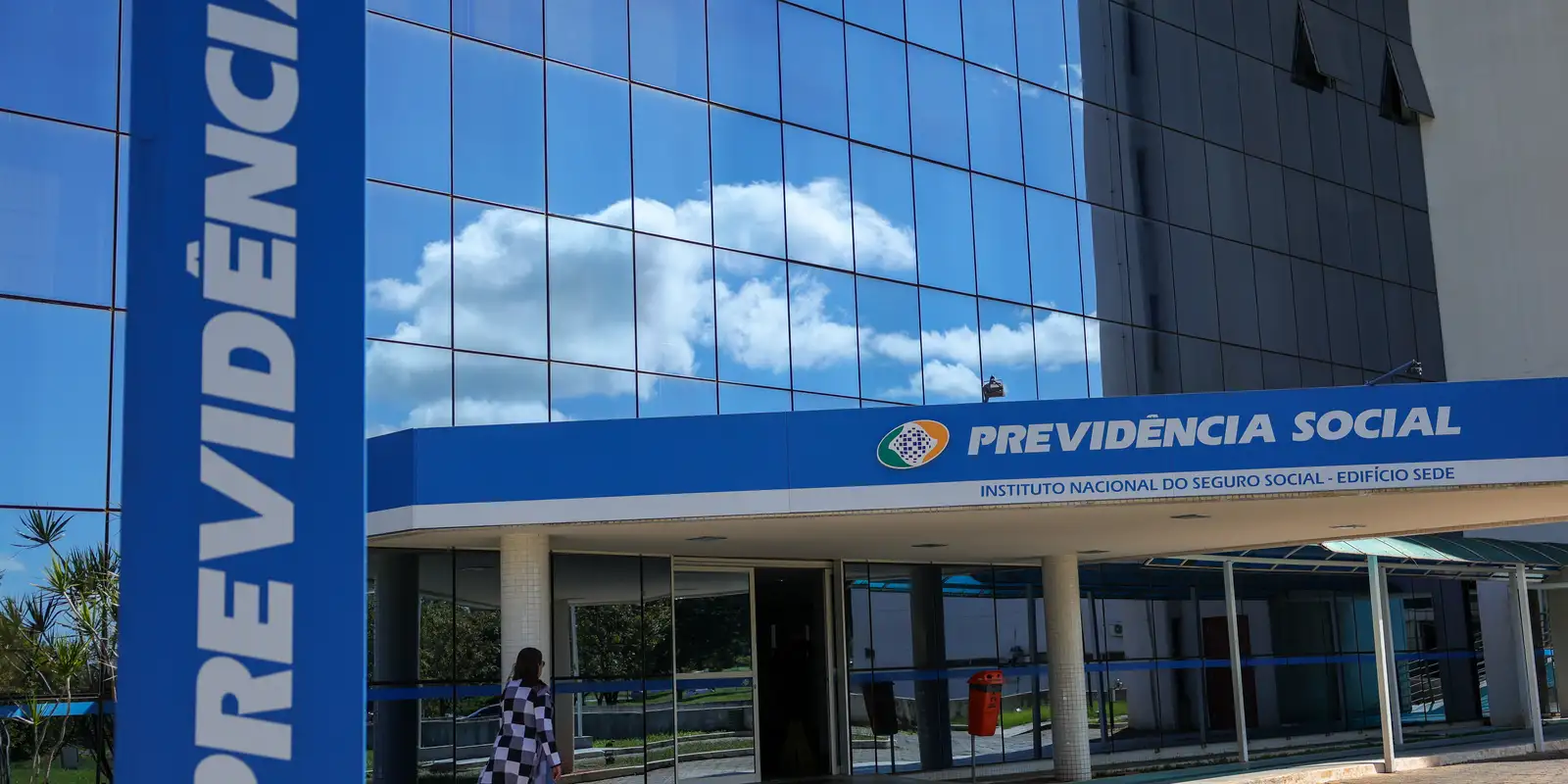 portaria-amplia-temporariamente-prazo-de-auxilio-doenca-sem-pericia