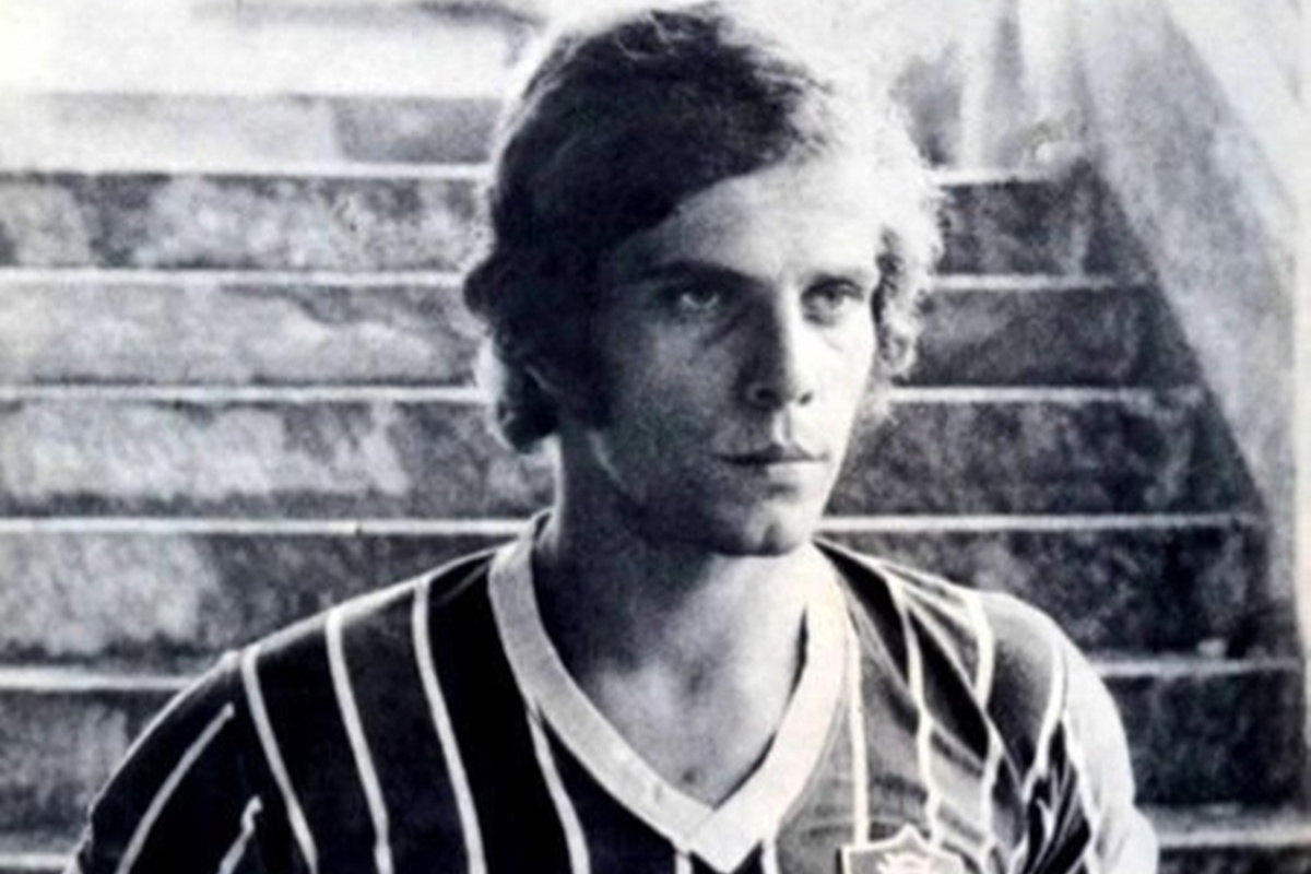 ex-fluminense-e-botafogo,-manfrini-morre-aos-75-anos