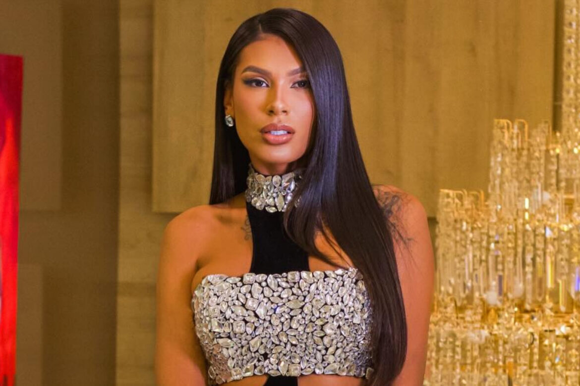 pocah-detalha-denuncia-apos-ser-chamada-de-“baranga”-por-policial