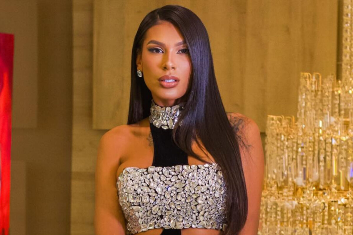 pocah-detalha-denuncia-apos-ser-chamada-de-“baranga”-por-policial