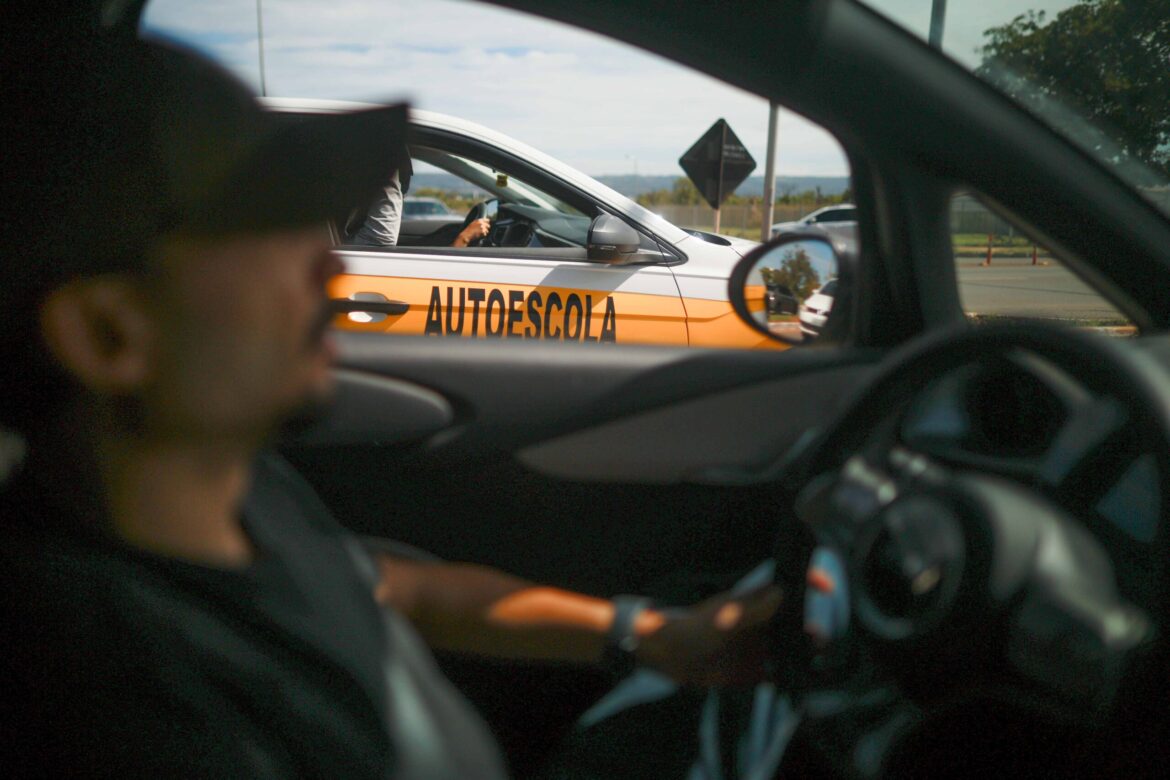 renan-filho-critica-exame-toxicologico-para-cnh:-“nao-tem-sentido”