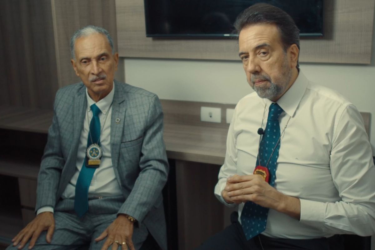 segredo-de-policial-no-caso-tim-lopes-vem-a-tona-apos-23-anos