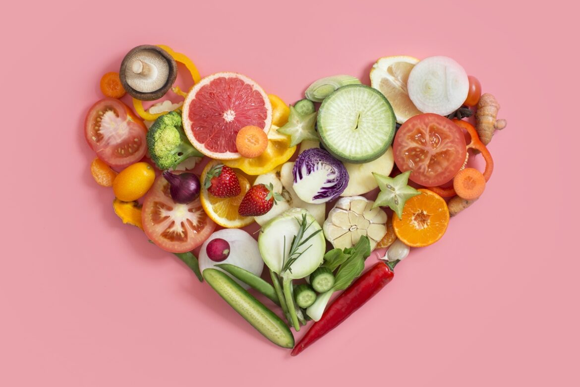 cardiologistas-apontam-os-melhores-alimentos-pra-a-saude-do-coracao