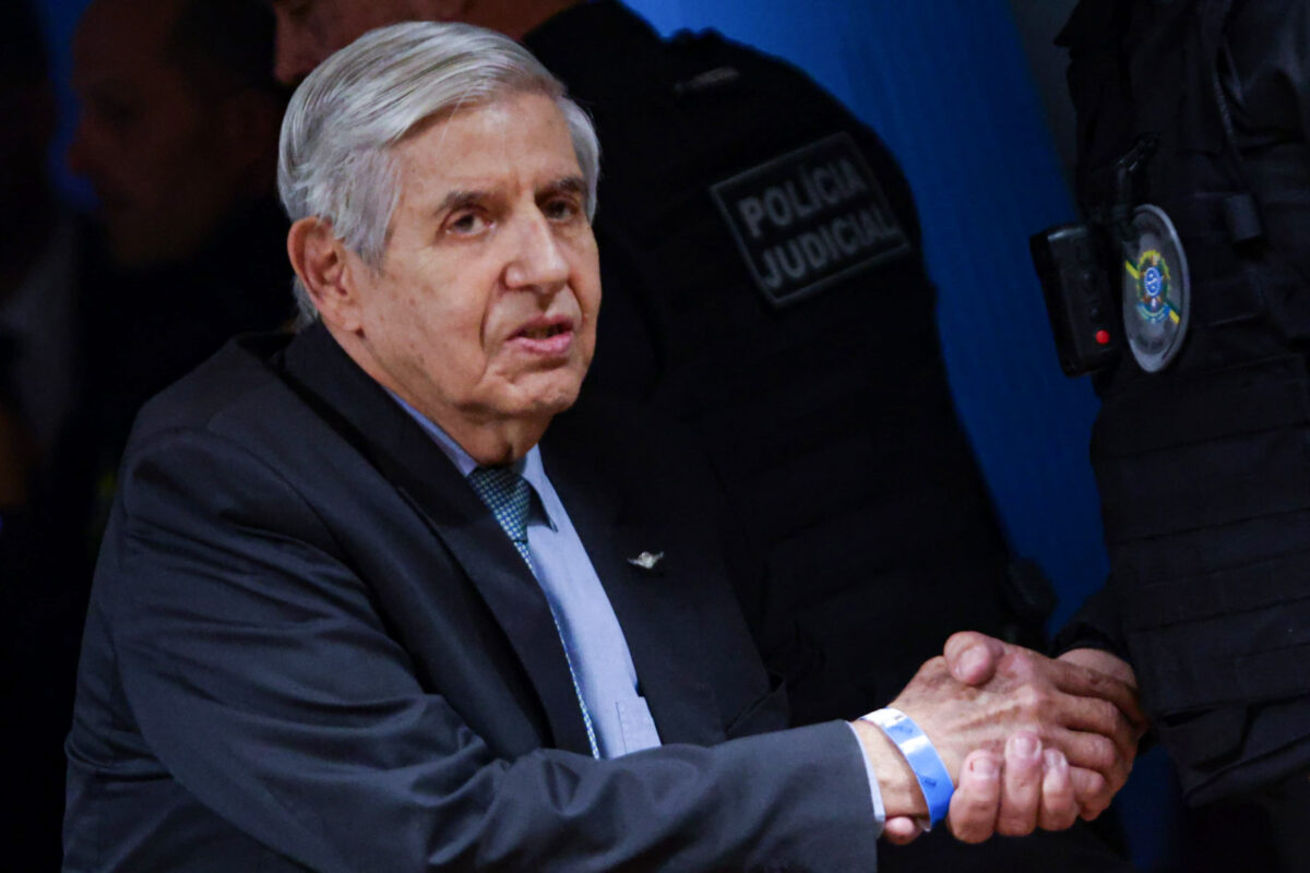 pf-agenda-pericia-para-avaliar-possivel-alzheimer-de-augusto-heleno