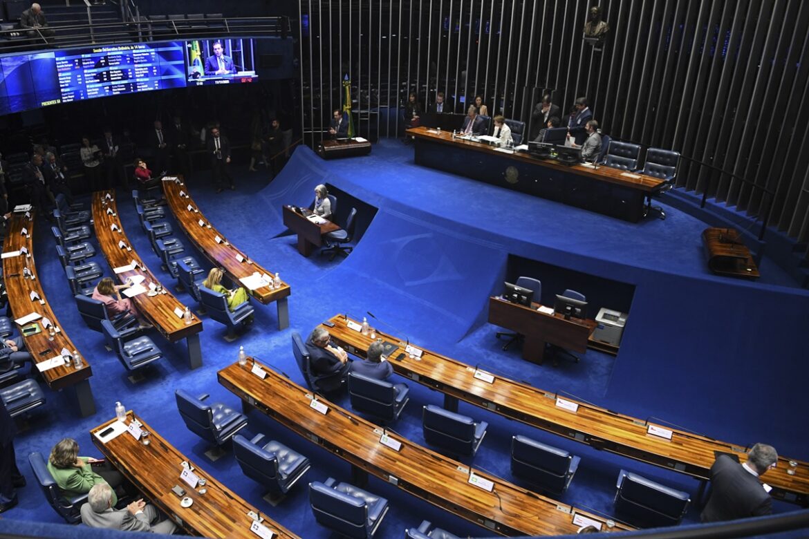 com-resistencias,-pl-da-dosimetria-deve-ficar-para-2026-no-senado
