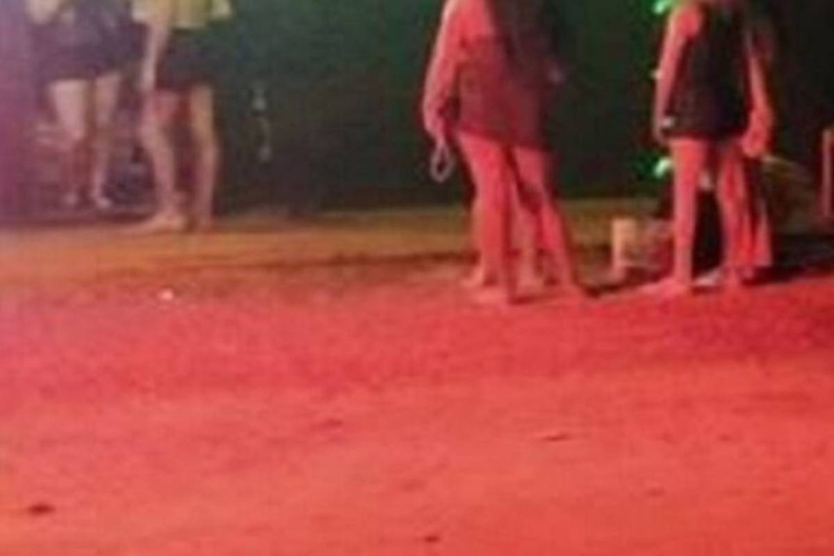 homem-de-72-anos-acusa-cabare-e-prostitutas-de-furtarem-r$-25-mil