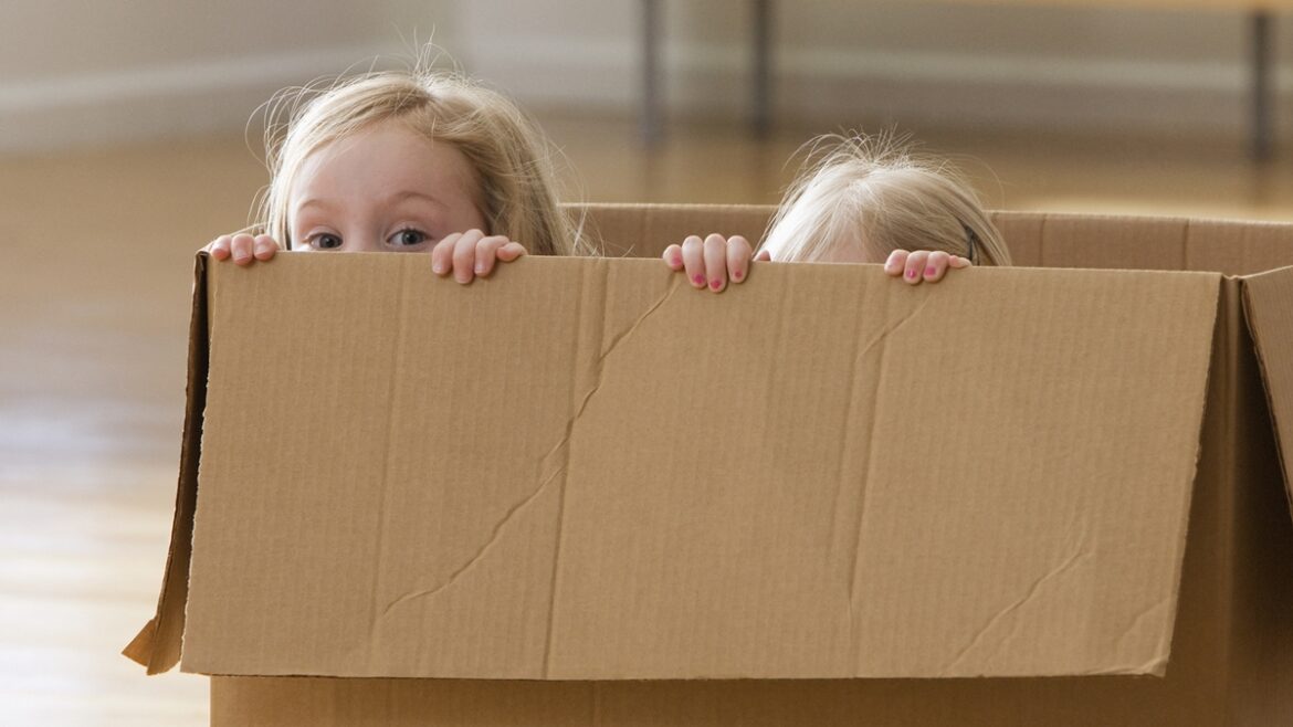 apos-“desaparecer”,-bebe-de-2-anos-e-encontrada-em-local-inesperado