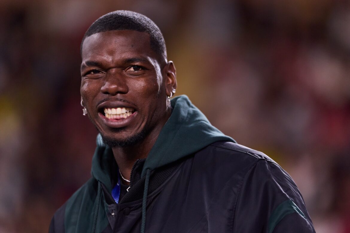 pogba-se-torna-acionista-de-equipe-de-corrida-de-camelos.-entenda