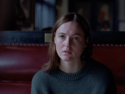 critica:-“valor-sentimental”-e-a-reflexao-do-peso-das-memorias-que-nao-cicatrizam