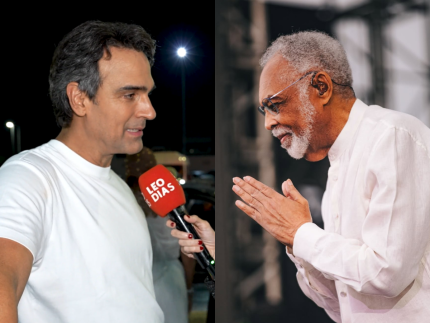tadeu-schmidt-comenta-homenagem-a-gilberto-gil-no-premio-multishow:-“merece!”