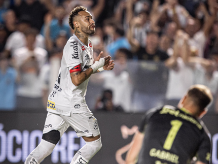 neymar-apoia-chegada-de-gabigol-e-santos-acelera-planejamento-para-2026