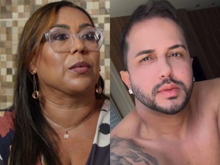 ex-mulher-de-babal-desabafa-apos-nova-prisao:-“a-lei-precisa-ser-cumprida”