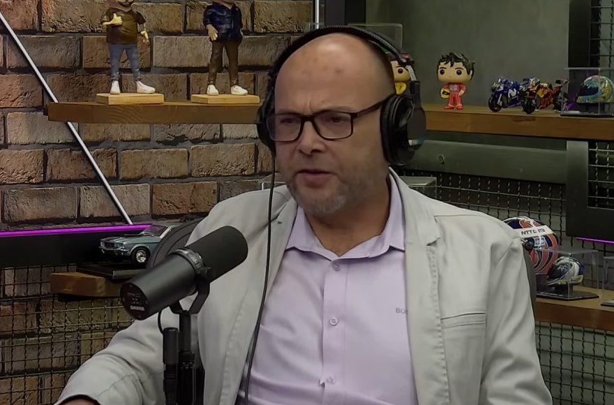 morre-marcelo-vips,-um-dos-maiores-golpistas-do-brasil