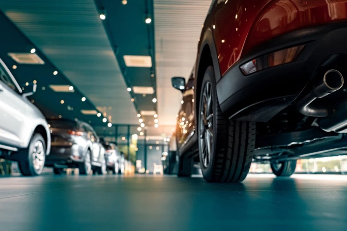 eduardo-leite-anuncia-fim-de-vistoria-para-veiculos-novos-no-rs