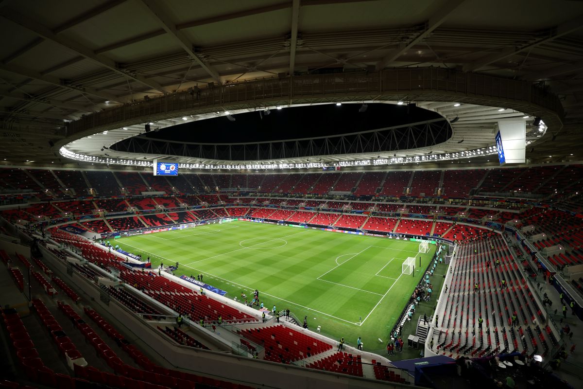 flamengo-enfrenta-o-cruz-azul-pela-copa-intercontinental;-siga-ao-vivo