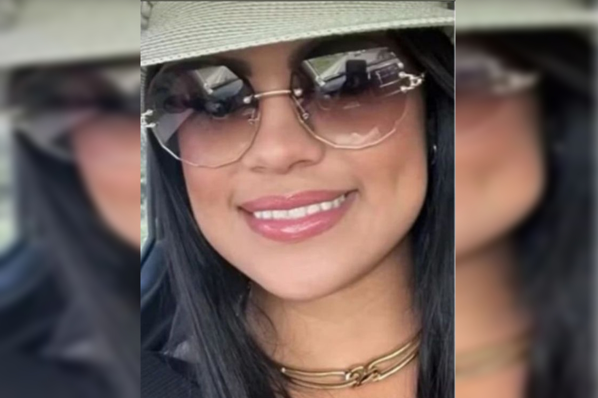 mulher-desaparecida-e-achada-morta;-pm-e-o-principal-suspeito