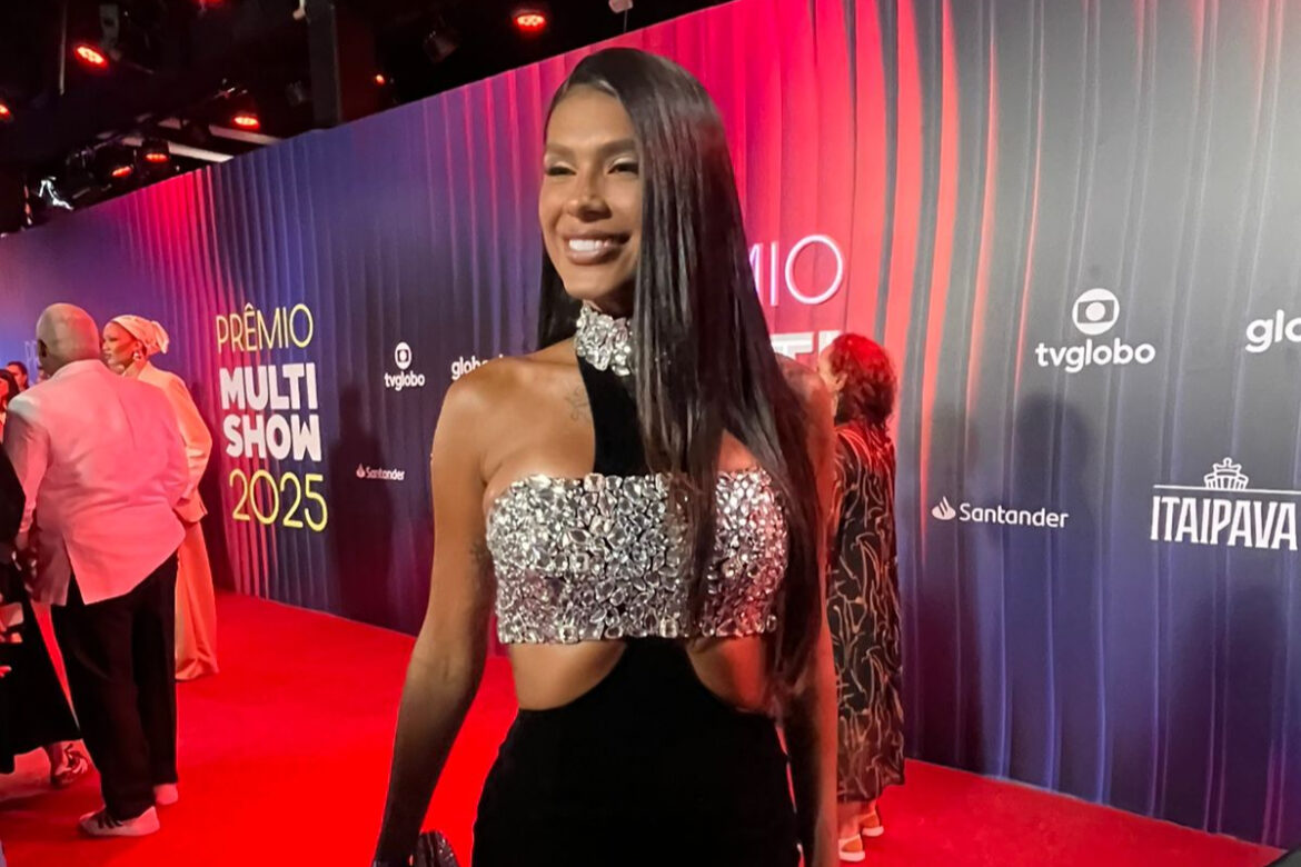 pocah-reage-apos-ofensa-de-policial-ser-apontada-como-marketing 