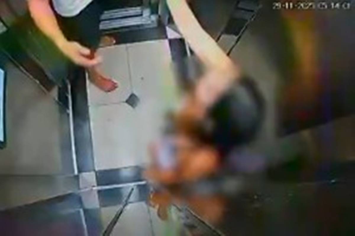 dissimulado,-homem-que-jogou-namorada-do-10o-andar-chorou-sobre-caixao