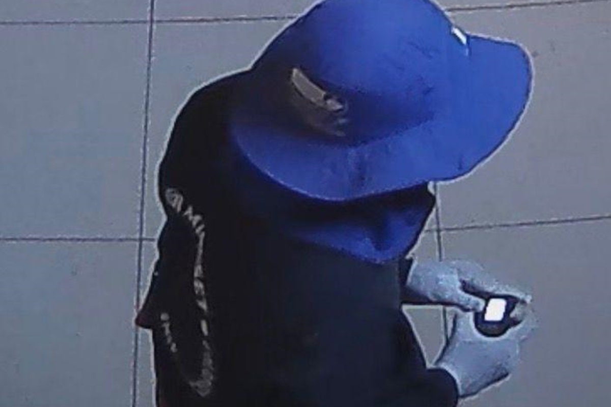 como-agia-grupo-que-furtava-lojas-sem-arrombar-portas-no-df