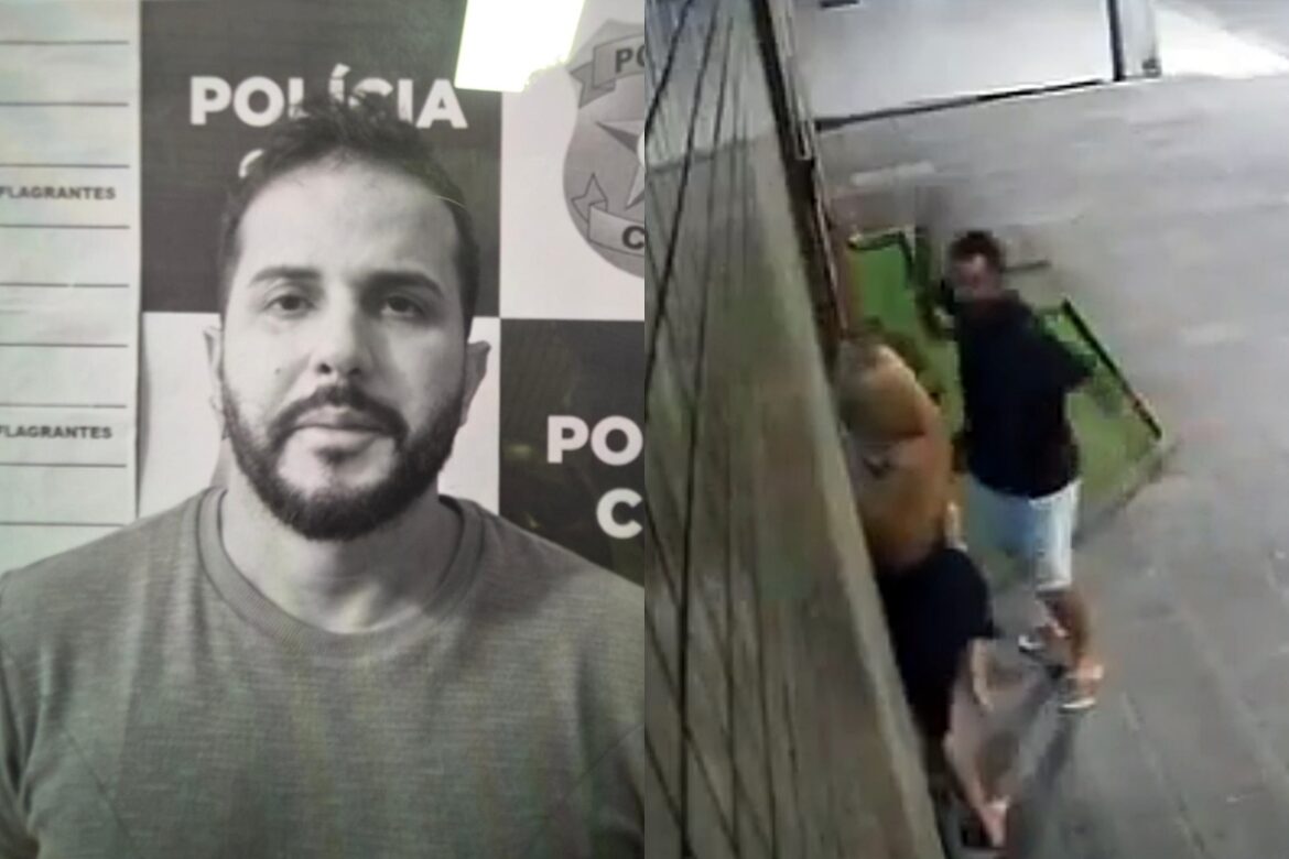 vitima-de-babal-guimaraes-desabafa-apos-prisao:-“justica-divina”