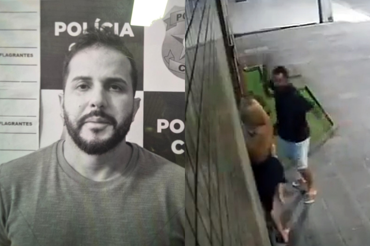 vitima-de-babal-guimaraes-desabafa-apos-prisao:-“justica-divina”