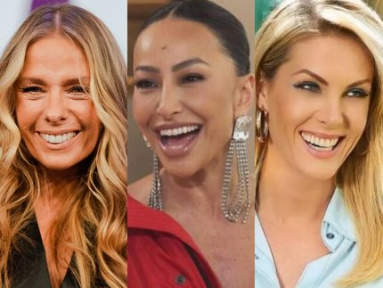 leilao-em-prol-de-causas-sociais-reune-itens-de-famosos-como-galisteu,-sabrina-sato-e-ana-hickmann