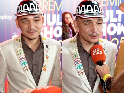 “cuidam-do-meu-coracao”:-joao-gomes-enaltece-parceria-com-jota.pe-e-mestrinho