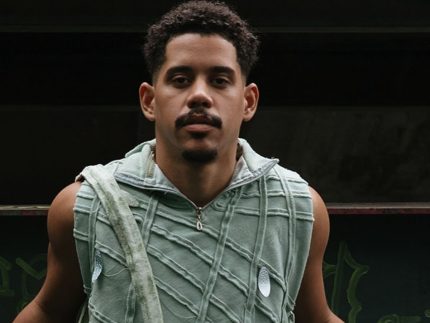 caue-campos-engata-novo-trabalho-e-vive-promessa-do-futebol-em-serie-de-caua-reymond