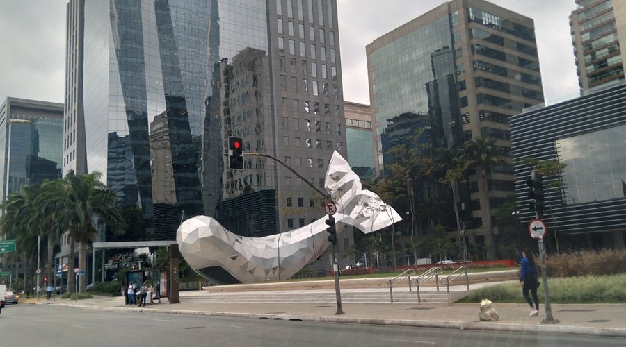 ventos-de-quase-100-km/h-fazem-predios-balancarem-e-causam-mal-estar-entre-trabalhadores-na-faria-lima